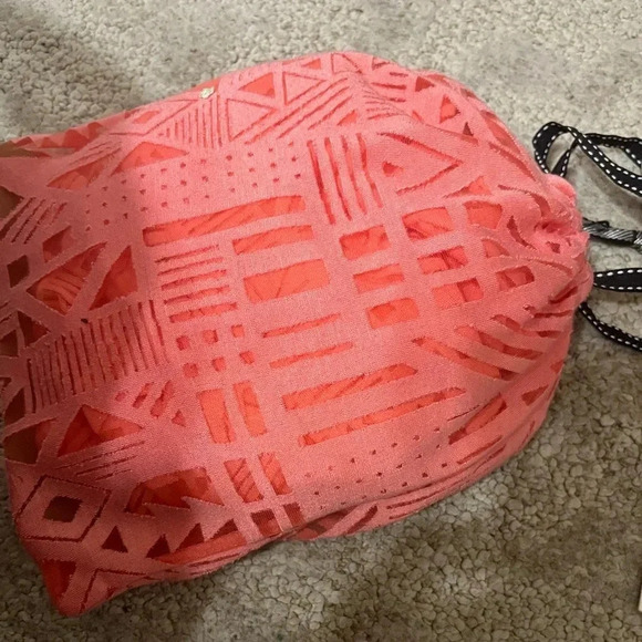 City wrap NWT - Picture 1 of 2
